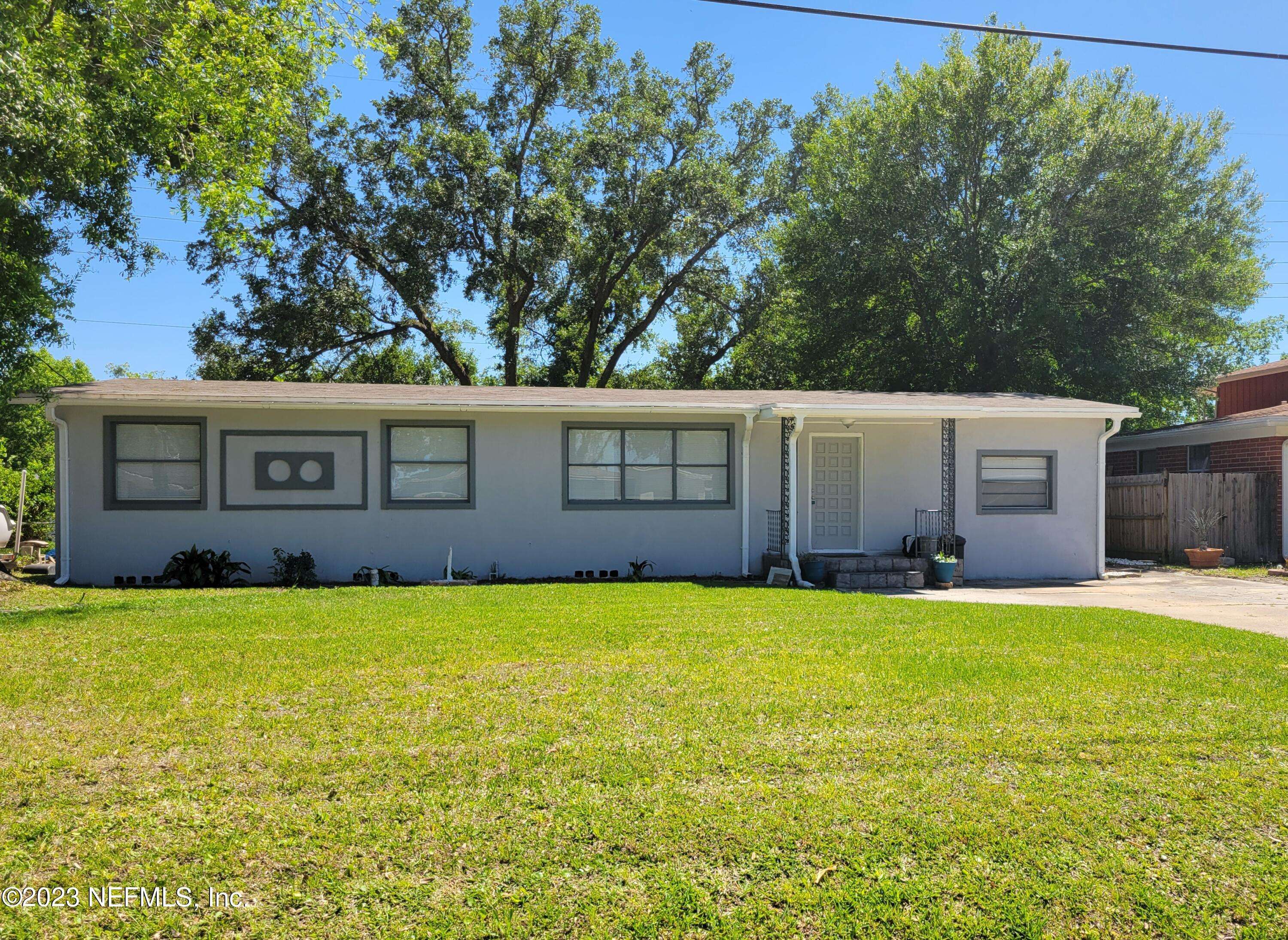 Jacksonville, FL 32216,6804 RENEE TER