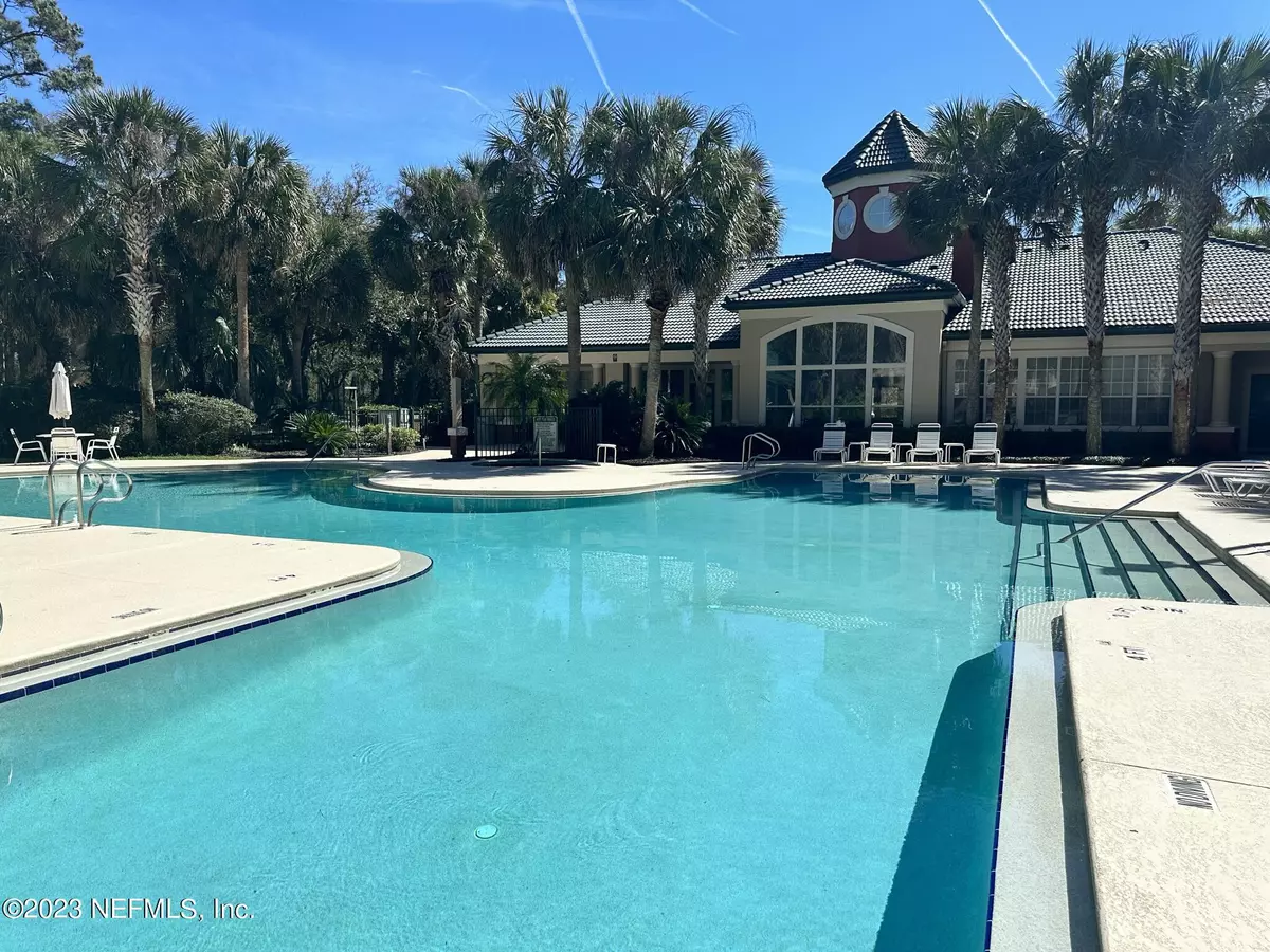 Ponte Vedra Beach, FL 32082,211 COLIMA CT #1134