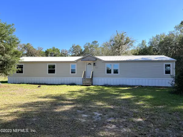 12530 E HIGHWAY 318,  Fort Mccoy,  FL 32134