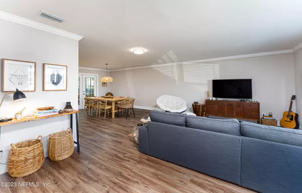 Ponte Vedra Beach, FL 32082,695 A1A #UNIT 44