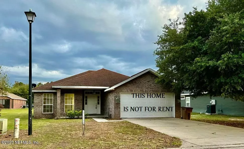 Lake City, FL 32025,968 SW JAGUAR DR