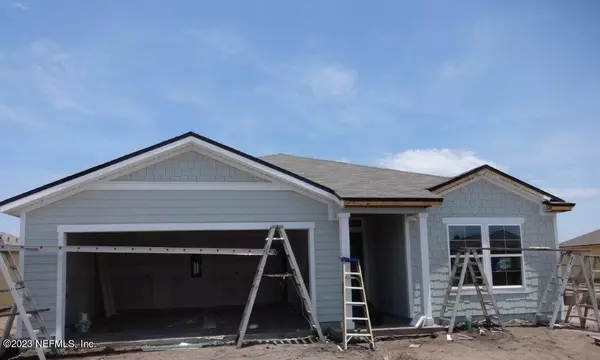 20 SUMMERWOOD RD S, Palm Coast, FL 32137