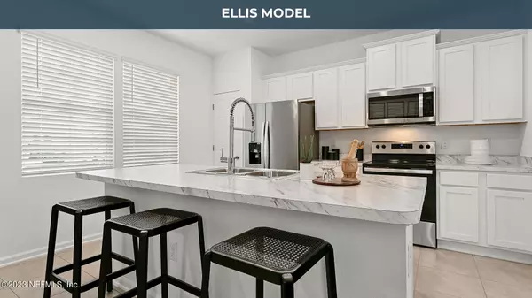 Jacksonville, FL 32256,8417 ZENITH CIR