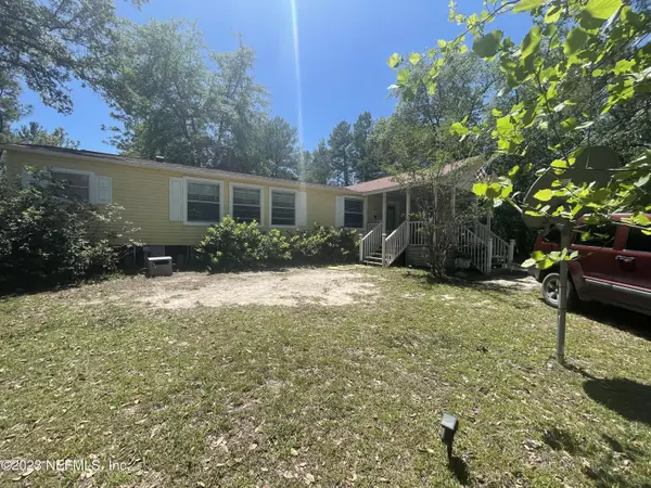 Keystone Heights, FL 32656,4423 M LAKE RD