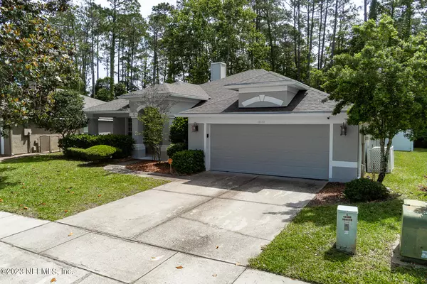 Jacksonville, FL 32256,10586 CASTLEBAR GLEN DR