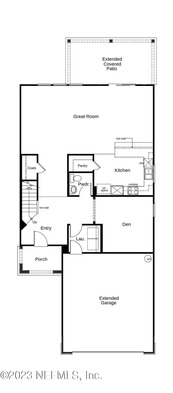 St. Johns, FL 32259,188 PEACE RIVER RD