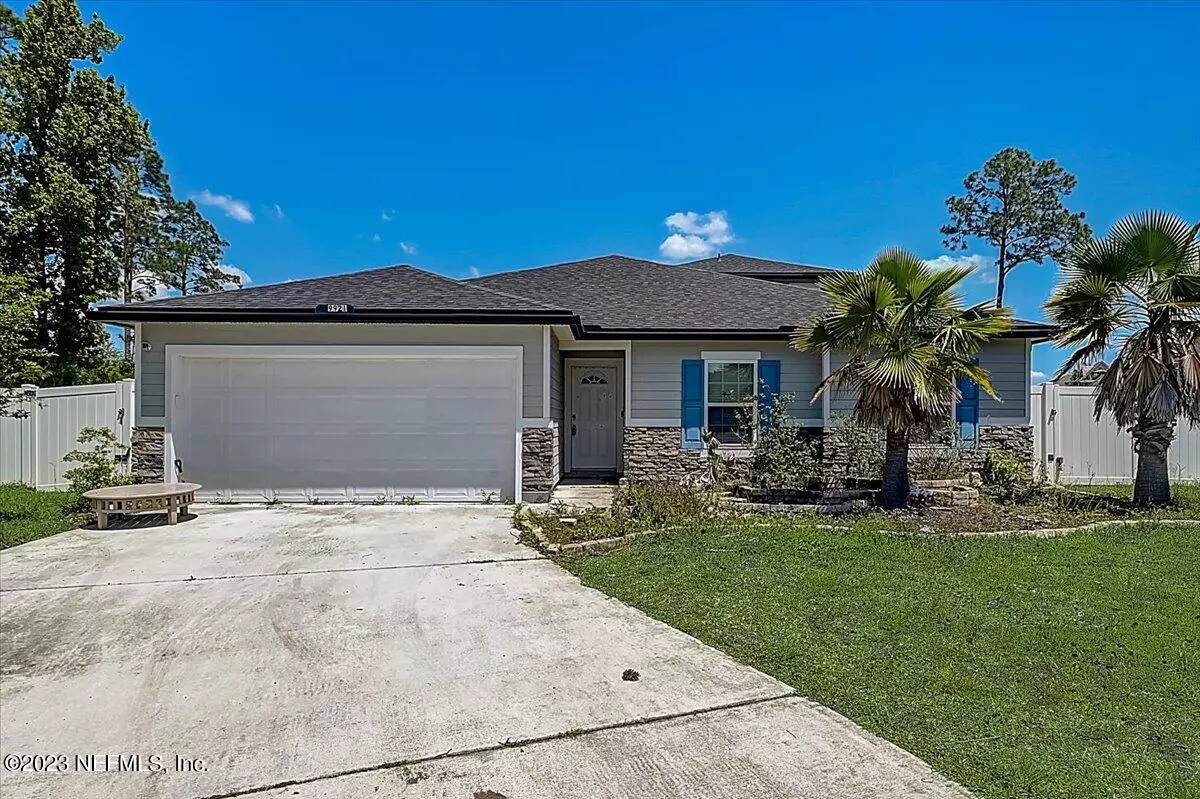 Jacksonville, FL 32221,9921 PATRIOT CT