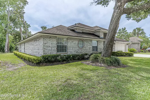 Jacksonville, FL 32224,2435 COVINGTON CREEK CIR W