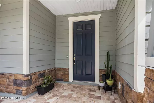 St Augustine, FL 32095,149 ORCHARD LN