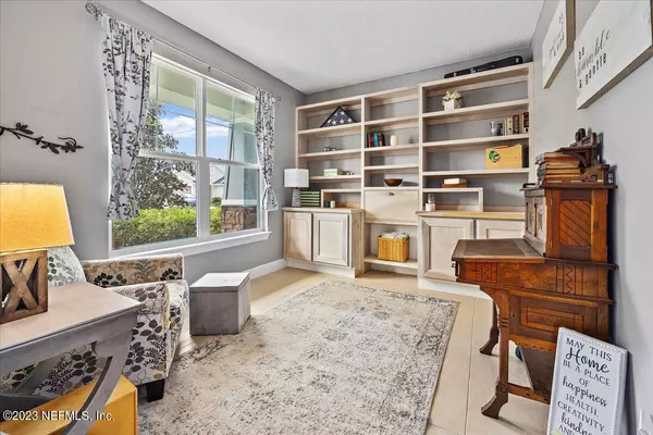 St Augustine, FL 32095,149 ORCHARD LN