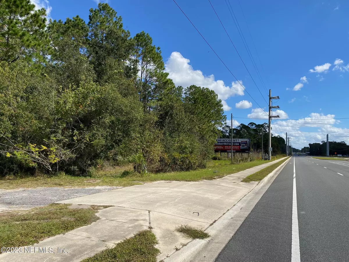 Interlachen, FL 32148,TBD FL SR 20 HWY