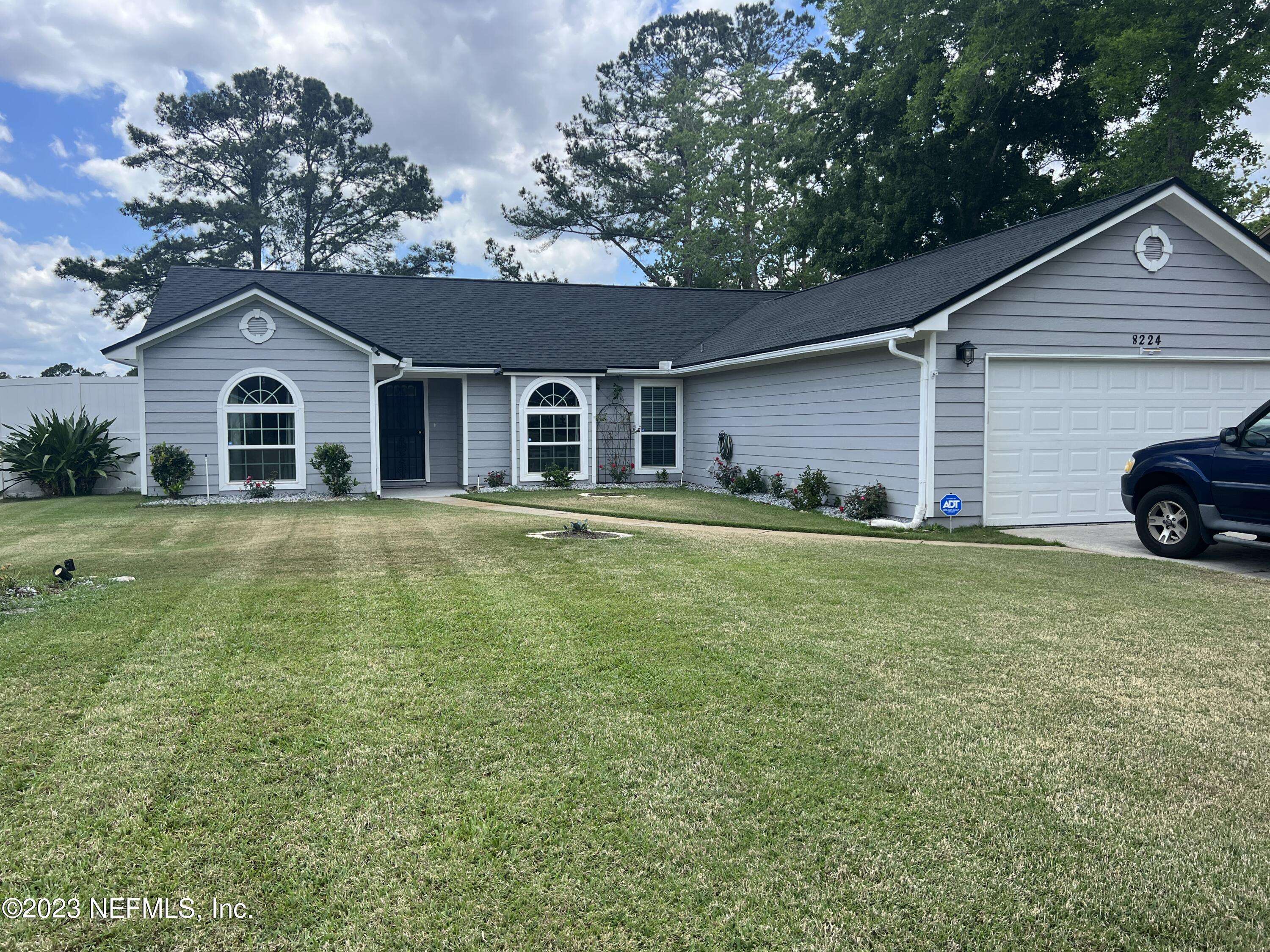 Jacksonville, FL 32244,8224 HOT SPRINGS DR N