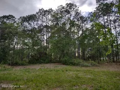 Hilliard, FL 32046,15728 COUNTY ROAD 108