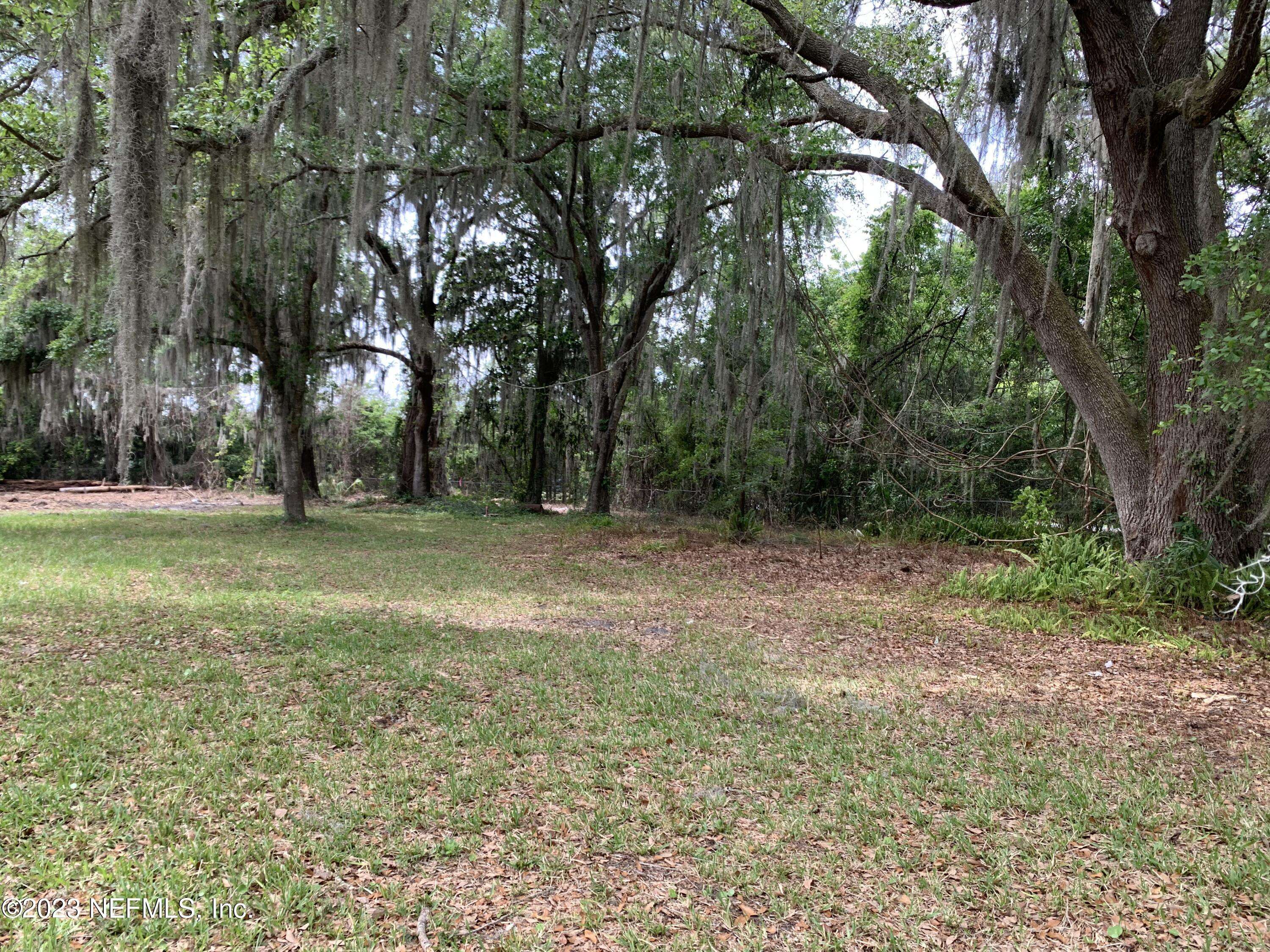 Jacksonville, FL 32226,14734 YELLOW BLUFF RD