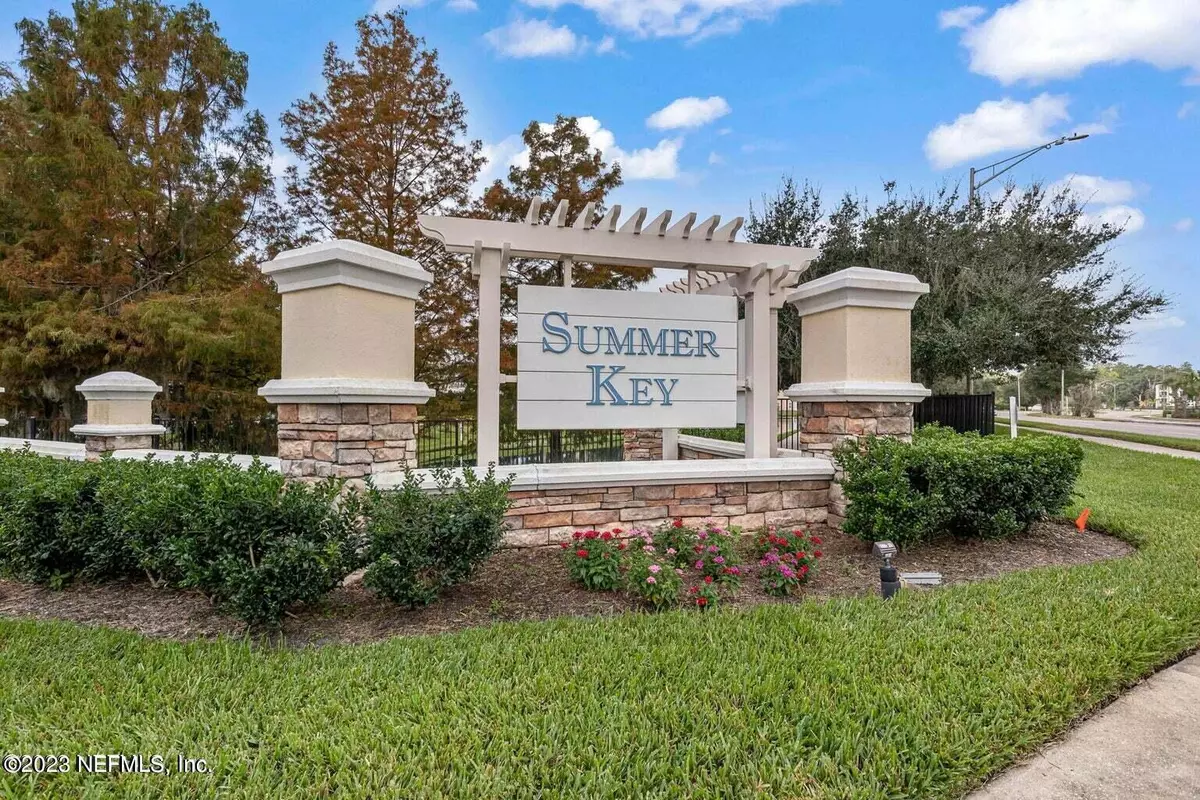 Jacksonville, FL 32256,4990 KEY LIME DR #207