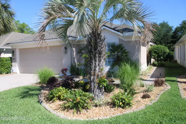 Jacksonville, FL 32256,8979 TROPICAL BEND CIR