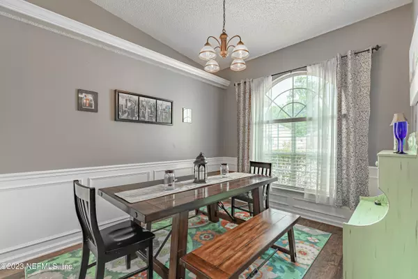 Green Cove Springs, FL 32043,2959 MAJESTIC OAKS LN