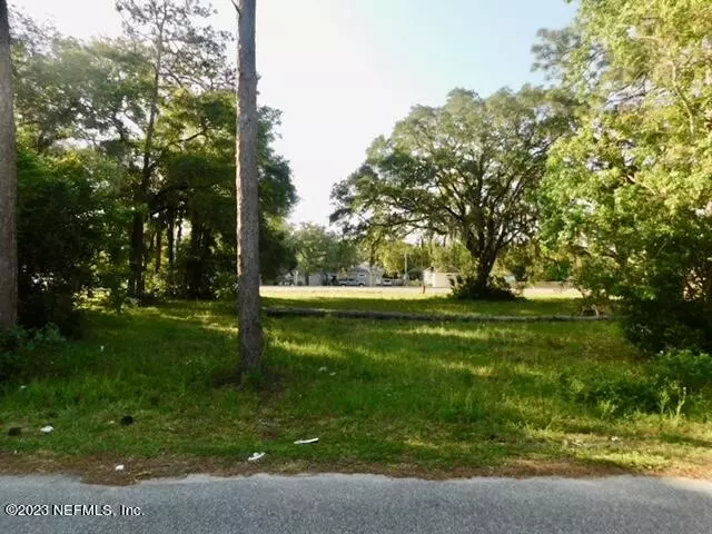 3377 7TH ST, Elkton, FL 32033