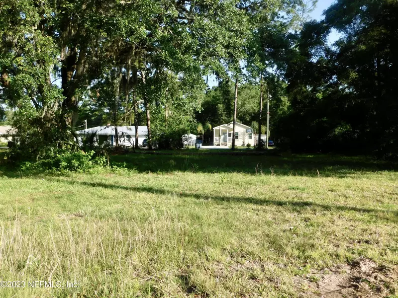 3369 7TH ST, Elkton, FL 32033