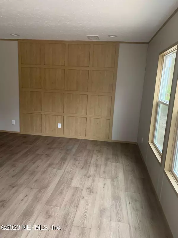 Hastings, FL 32145,10705 VAUGHAN AVE