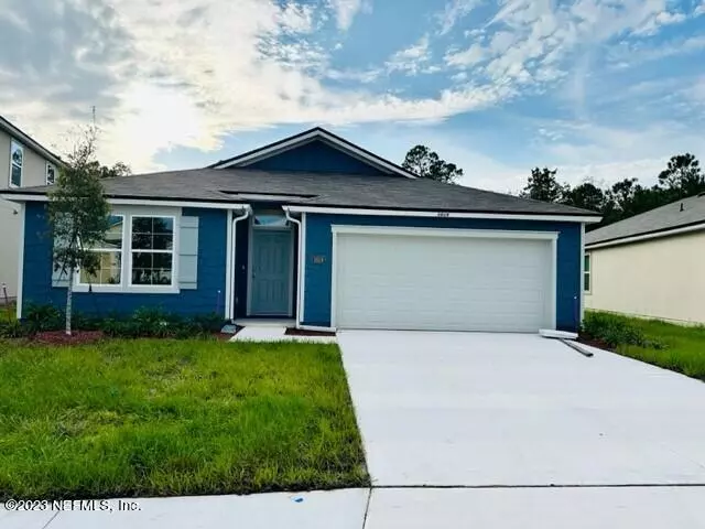 Green Cove Springs, FL 32043,3019 RUSTIC DEER WAY