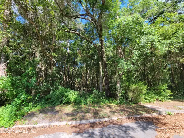 Waldo, FL 32694,000 NE 141ST ST