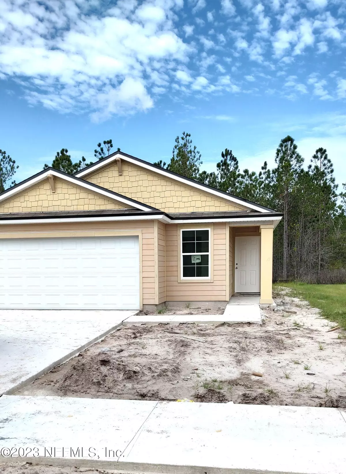 Green Cove Springs, FL 32043,3127 RUSTIC DEER WAY