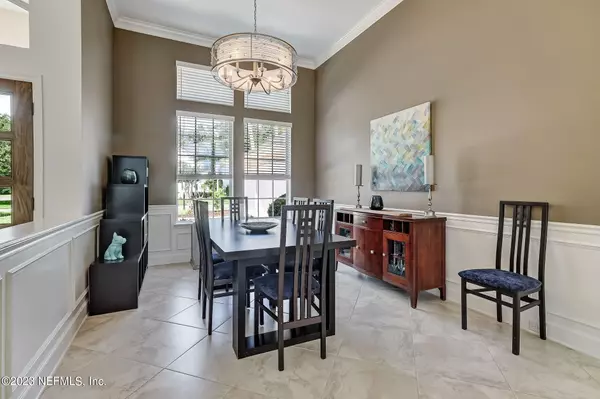 Ponte Vedra Beach, FL 32082,376 S MILL VIEW WAY