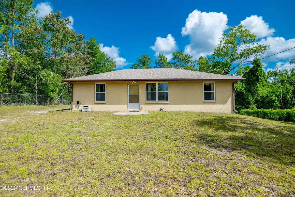 Keystone Heights, FL 32656,6272 DENNISON AVE