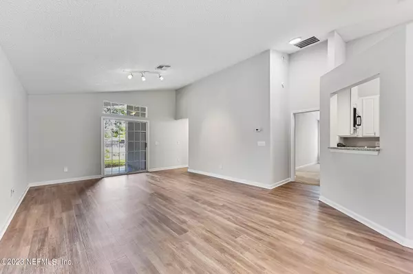 Fleming Island, FL 32003,1671 DOCKSIDE DR