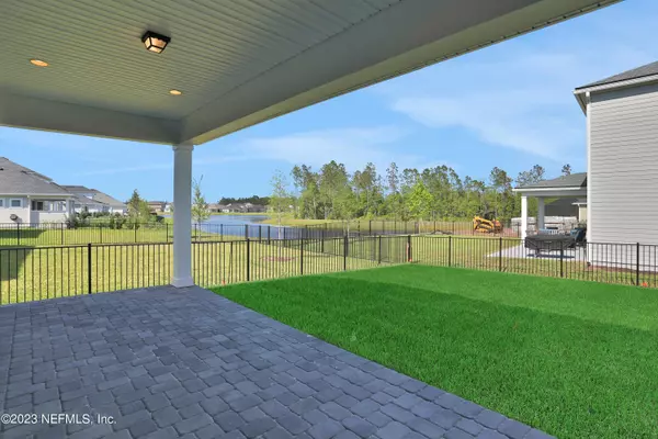 Ponte Vedra, FL 32081,265 SETTLERS LANDING DR