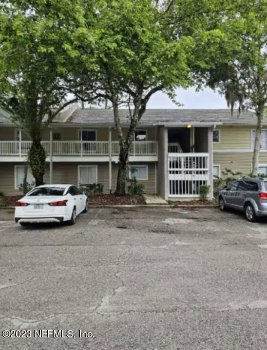 7740 SOUTHSIDE BLVD #3206, Jacksonville, FL 32256