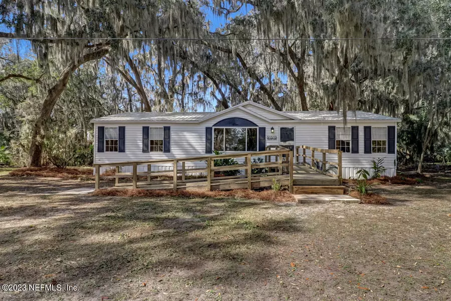 94519 DUCK LAKE DR, Fernandina Beach, FL 32034