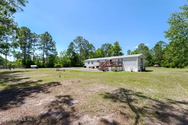 Middleburg, FL 32068,4905 PEPPERGRASS ST