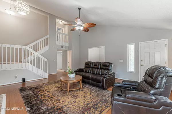 Jacksonville, FL 32258,4426 THICKET RIDGE LN