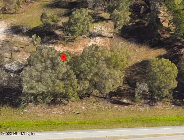 16009 LEM TURNER RD, Jacksonville, FL 32218