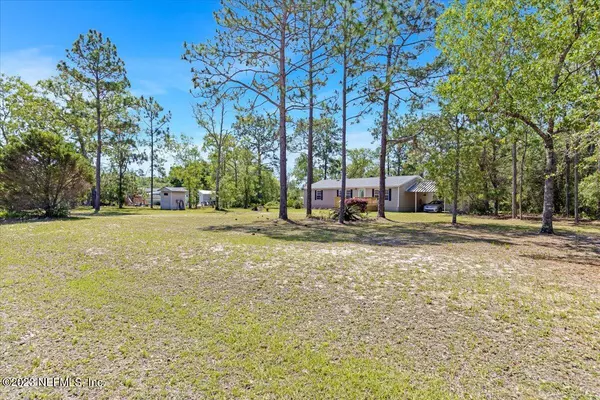 Keystone Heights, FL 32656,5735 SEQUOIA RD