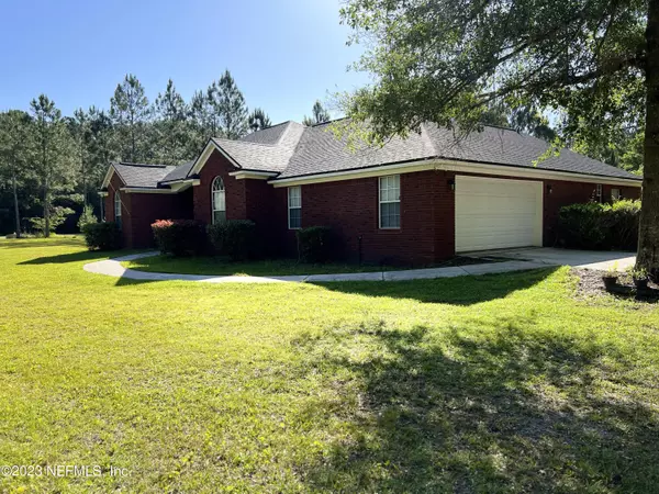 Callahan, FL 32011,54262 SPRING LAKE DR