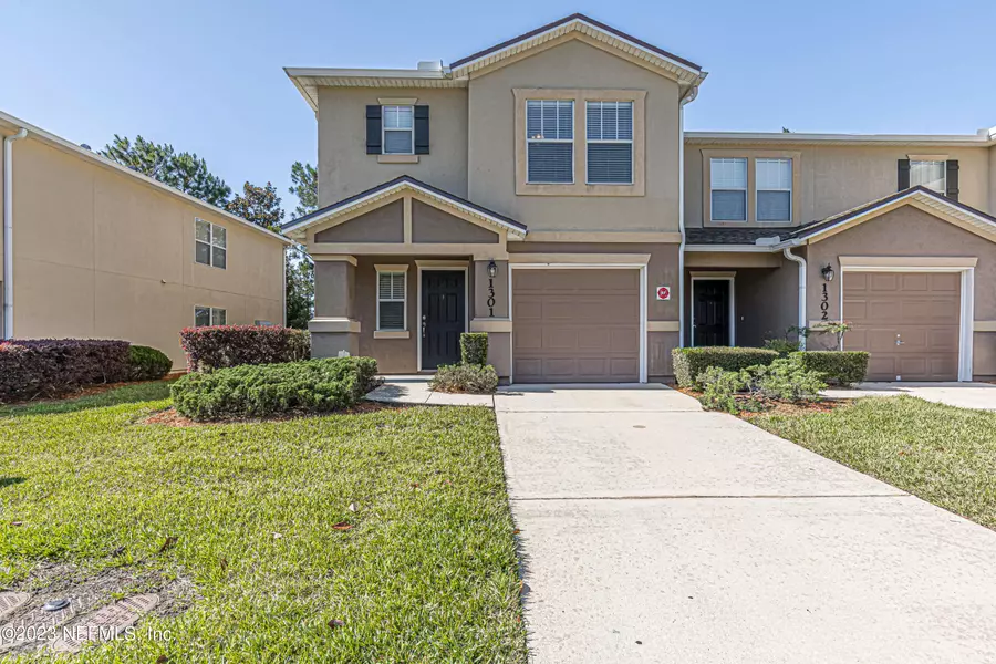 1500 CALMING WATER DR #1301, Fleming Island, FL 32003