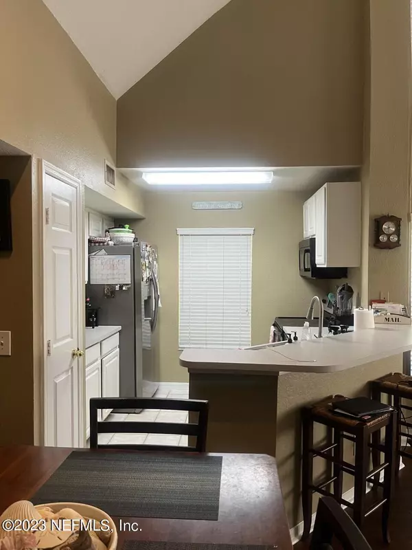 Jacksonville, FL 32224,13703 RICHMOND PARK DR N #3506
