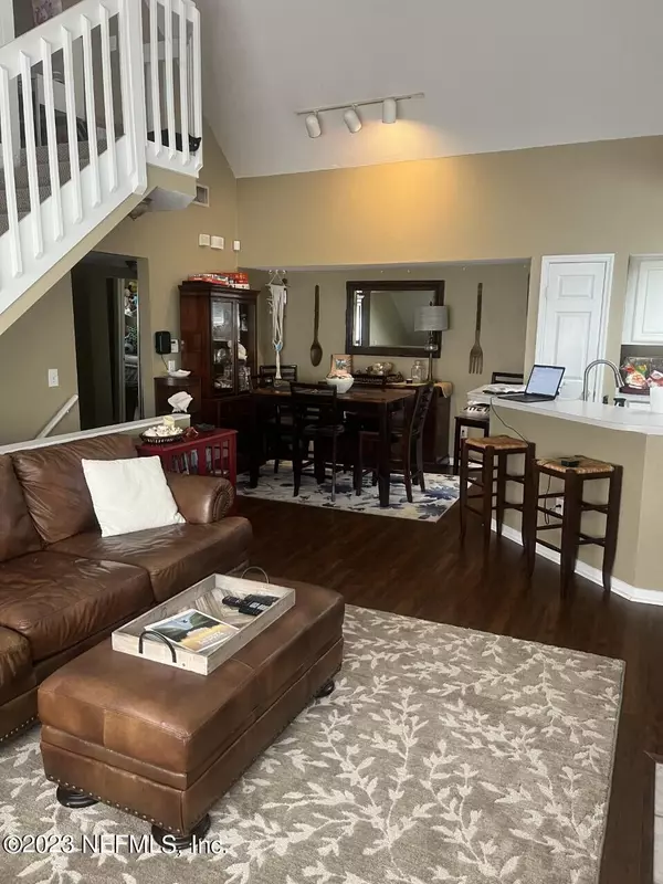 Jacksonville, FL 32224,13703 RICHMOND PARK DR N #3506