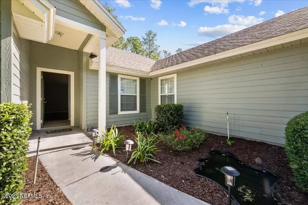 Green Cove Springs, FL 32043,1720 HAGANS RIDGE CT