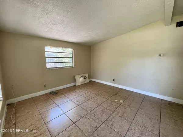 Jacksonville, FL 32246,2842 TULIP CIR E