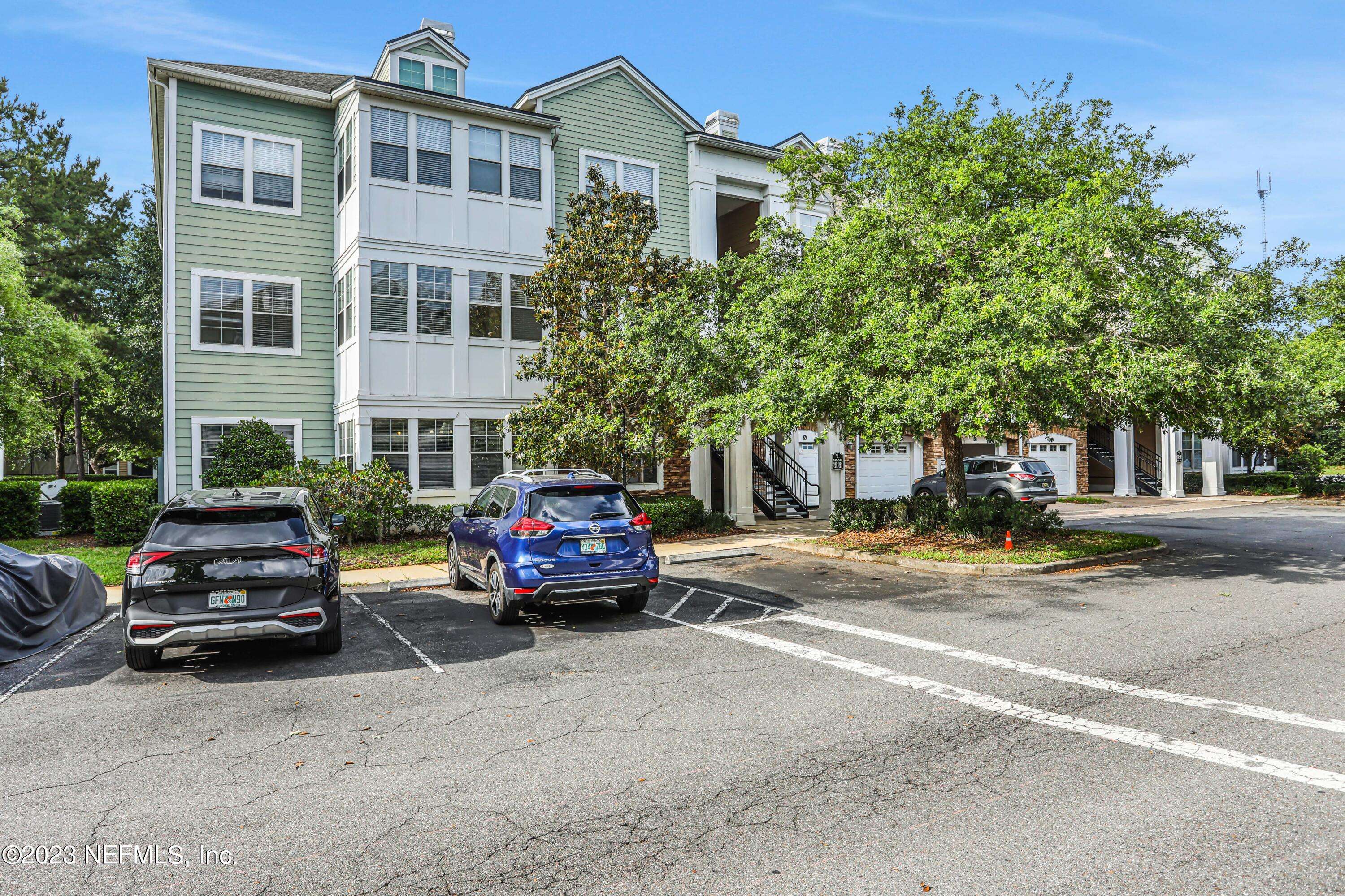 8550 TOUCHTON RD #511, Jacksonville, FL 32216