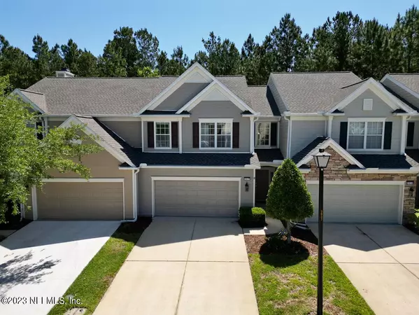 Jacksonville, FL 32216,3937 LIONHEART DR