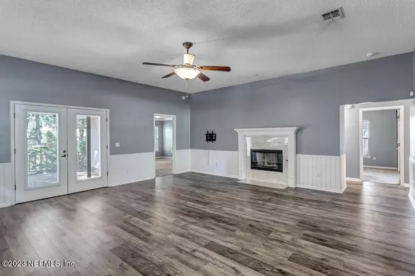 Jacksonville, FL 32246,12000 WREN HOLLOW CT