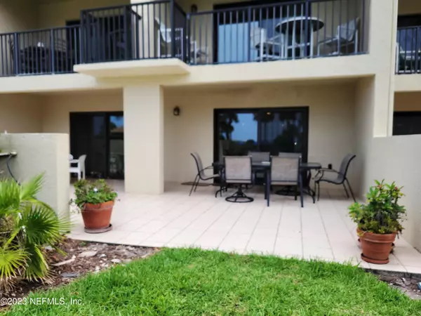 St. Augustine, FL 32080,850 A1A BEACH BLVD #25