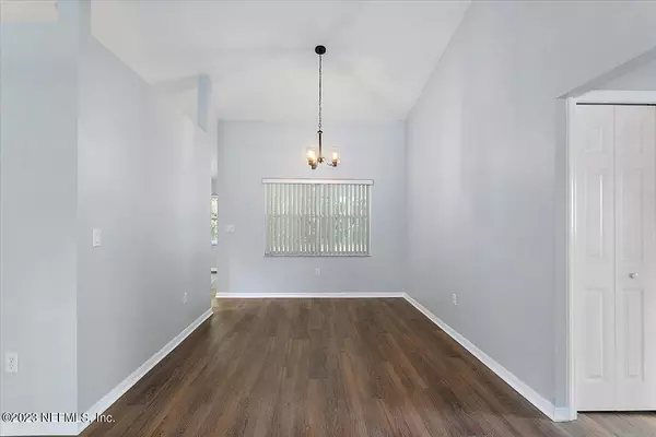 Palm Coast, FL 32164,51 PRITCHARD DR