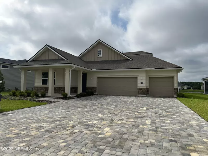 85325 FALL RIVER Pkwy, Fernandina Beach, FL 32034