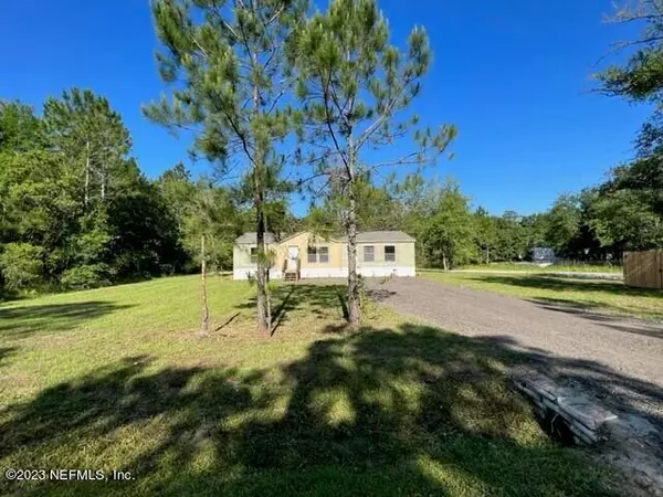 Hastings, FL 32145,10305 ZIGLER AVE